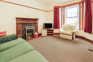 Photo 8- click for photo gallery